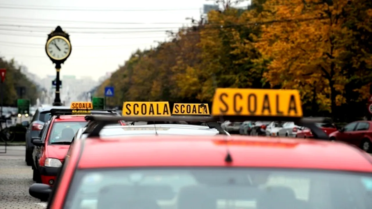 Broșură cu sfaturi de 