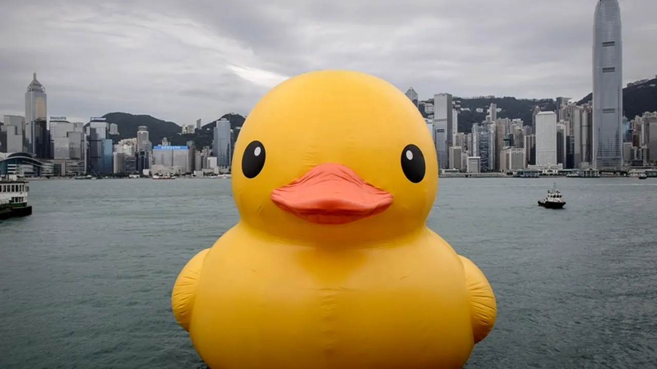 Guvernul chinez interzice căutarea pe Internet a expresiei 