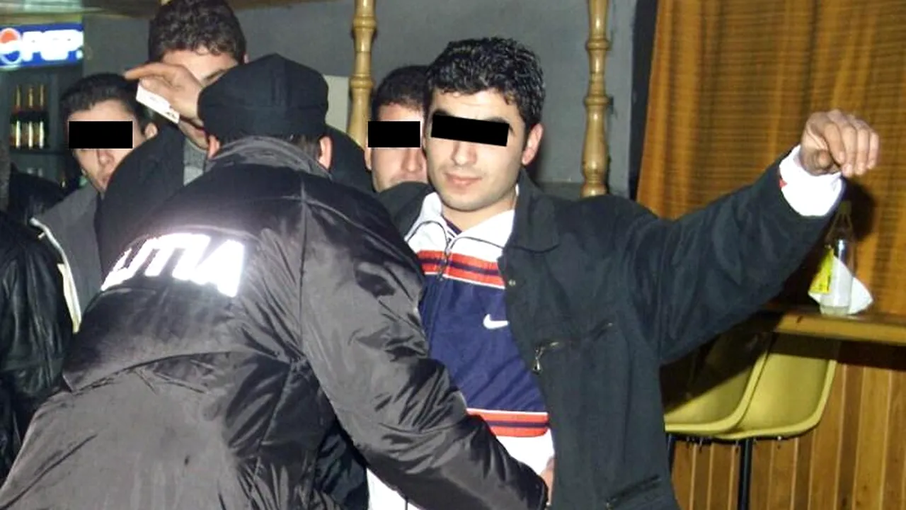 60 de elevi din Suceava care absentau de la ore, găsiți în baruri. Patru au fost sancționați pentru scandal