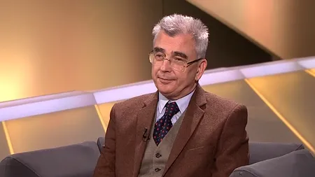 Când vrea AUR să depună moțiune de cenzură împotriva guvernului Bolojan. Ce spune Petrișor Peiu, întrebat dacă se așteaptă ca PSD să-i susțină