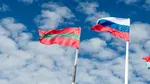 Moscova acuză Chişinăul că împiedică rușii din Transnistria să voteze la alegerile pentru Duma de Stat