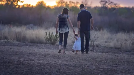 Poveste de film: Ce i-a cerut o femeie unui fost iubit, pe care nu-l mai văzuse de 20 de ani. „I-am scris și am apăsat „Trimite”...”
