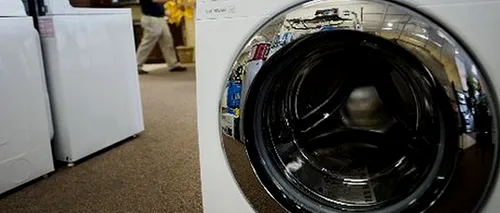 Samsung acuză un șef LG că a deteriorat mașini de spălat ale mărcii înainte de o expoziție la Berlin. Cazul a fost preluat de procuratura din Seul