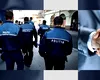 Peste 250 de locuri pentru ofițeri și subofițeri, scoase la concurs. Anunțul MAI pentru candidați / Criterii obligatorii de selecție