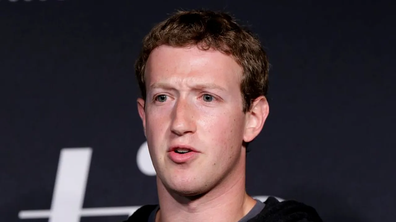 Poliția braziliană vrea să-i interogheze pe șefii de la Facebook, Microsoft, Google, Yahoo și Apple
