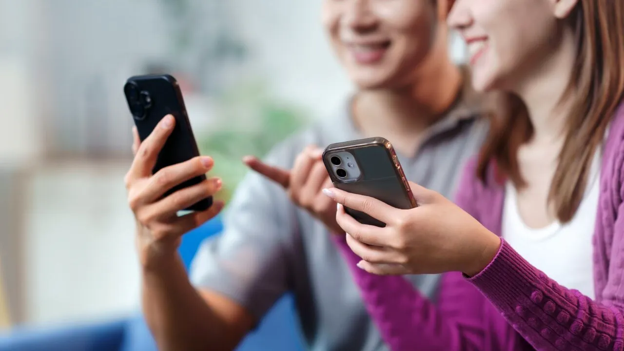 Alt capitol la care am rămas în urmă. România a ajuns în coada Europei la competențele digitale ale tinerilor, arată Eurostat