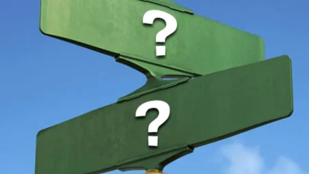 Cum poate ajunge o stradă să poarte numele tău