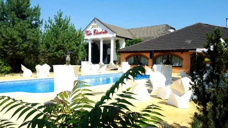 Primul hotel din România care anunță că nu mai primește turiști austrieci și refuză plățile cu carduri emise de băncile Vienei. Cine este patron