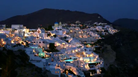 Grecia încearcă să evite privatizarea companiei care gestionează rețeaua de electricitate, o măsură cerută de creditorii internaționali