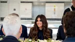 WSJ: Scandalul Guilfoyle ajunge în Congresul SUA. Democrații cer anchetă în cazul zborurilor private și cer lista întâlnirilor ambasadoarei SUA în Grecia, acuzată că s-a lăudat cu demiterea guvernului din România