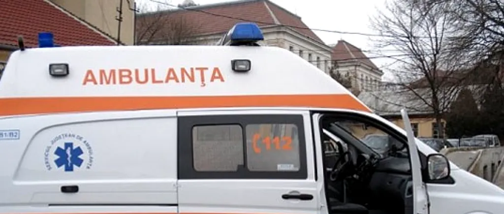 Asistentă la Ambulanța Alba, moarte suspectă în Bulgaria. Medicii nu au nicio explicație!