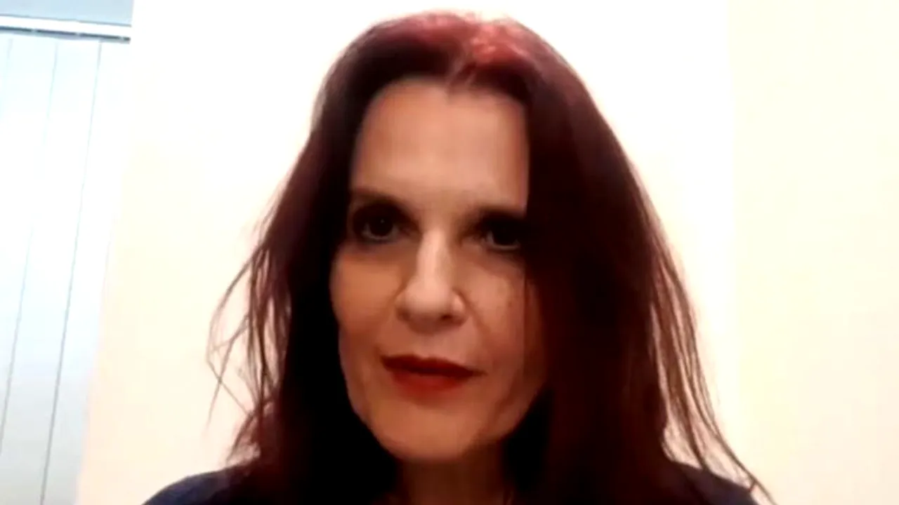 Mesajul unui medic ATI pentru protestatarii anti-restricții: „Poate că soluția ar fi să fie lăsați oamenii în secțiile ATI”