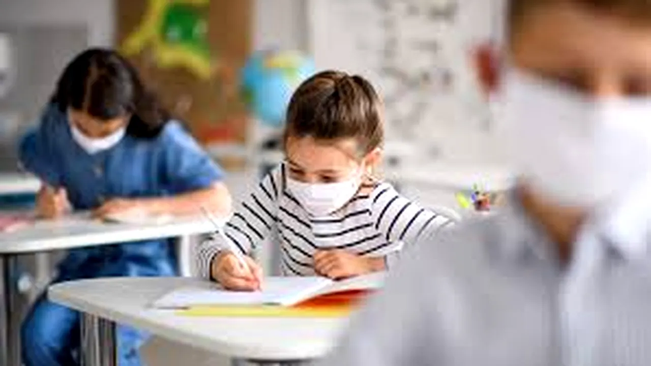 Comitetul Municipiului Bucureşti pentru Situaţii de Urgenţă (CMBSU), şedinţă pentru actualizarea scenariilor școlilor