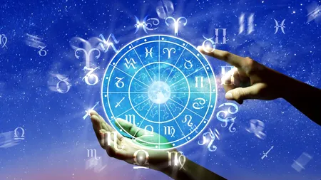 Cele 3 zodii care traversează o perioadă transformatoare, după Luna Plină din 6 octombrie 2025. Purificare și reînnoire pentru acești nativi