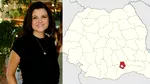 23 Ianuarie, calendarul zilei: Tiffani Thiessen împlinește 52 de ani. Ilfov devine al șaptelea sector al Capitalei