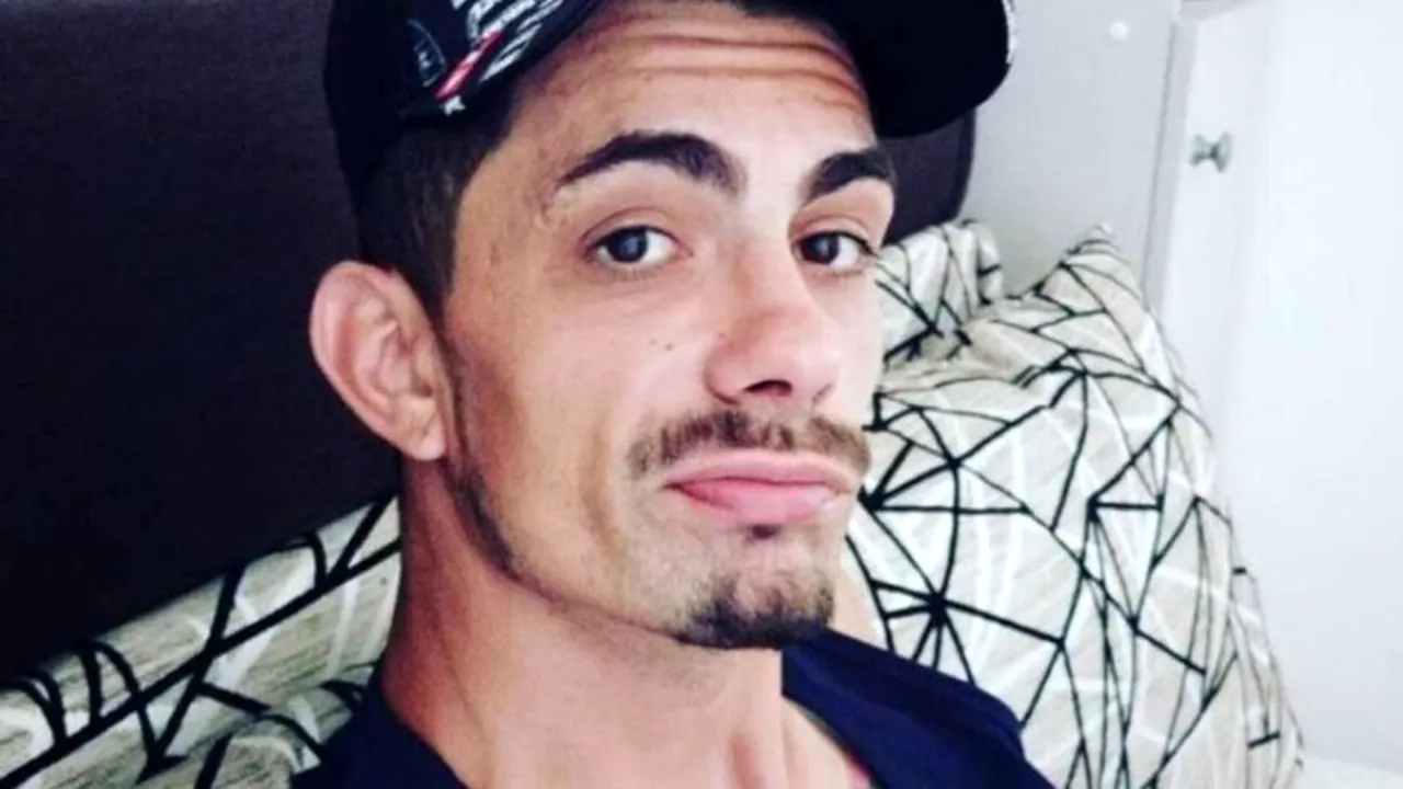 A murit Țeastă, rapperul alături de care Adda a cântat o piesă celebră. Artistul avea 35 de ani