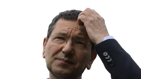 Primarul Romei, la un pas de demisie. Ce ar fi făcut edilul cu banii primăriei 