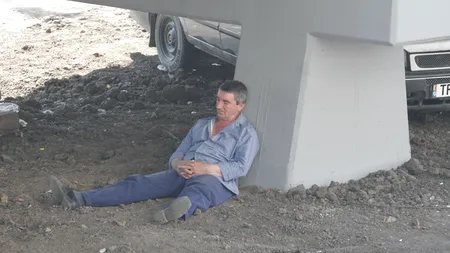 Topul investițiilor din 2014 cu care se laudă Ponta 