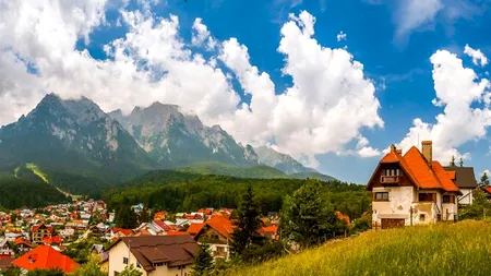 Cum poți primi 70.000 de euro de la stat pentru a deschide o pensiune