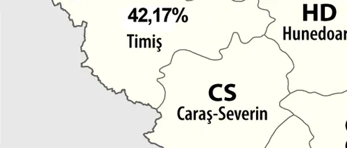 REZULTATE BACALAUREAT 2012. Mult mai mulți elevi ca anul trecut au luat bacul în Timiș