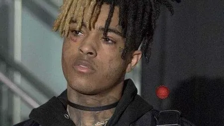 Dreptate pentru rapperul XXXTentacion! Trei bărbați, găsiți vinovați pentru uciderea tânărului, la cinci ani de la moartea sa