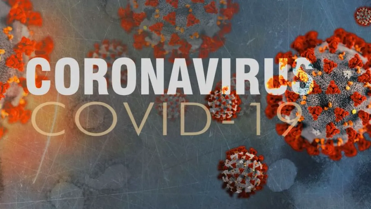 Descoperirea cercetătorilor americani. Primele simptome prezentate de Covid-19 și ordinea în care apar