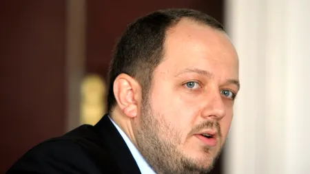 Papahagi (PDL): PNL a depus deja o cerere de afiliere la PPE