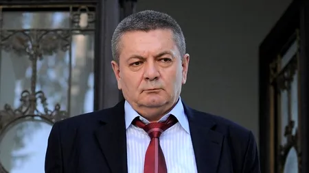 MINISTRUL DE INTERNE REZOLVĂ PROBLEMA PLAGIATULUI: 