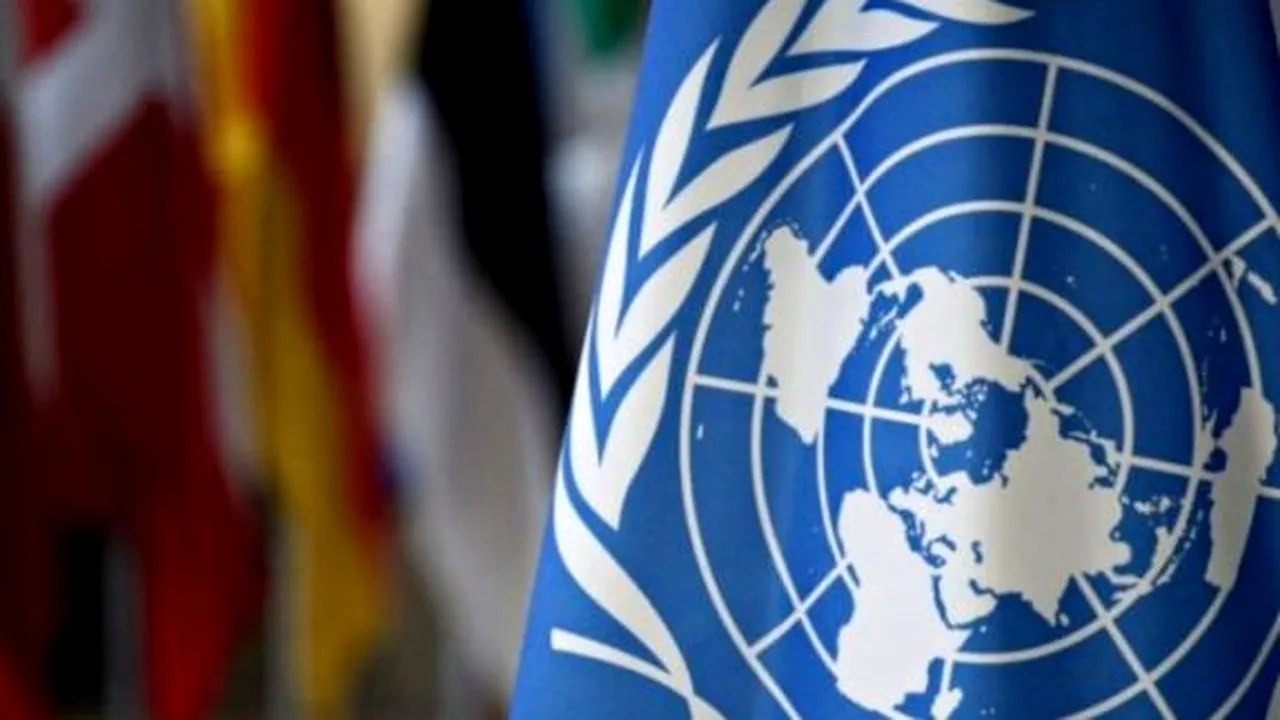 RAPORT BANCA MONDIALĂ. Economia României, lovită 