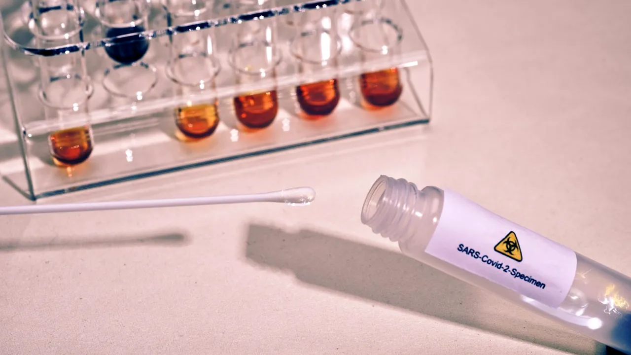 Bilanț Covid în România, 25 august 2021. Un nou record de cazuri noi de COVID-19, raportat în ultimele 24 de ore