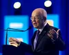 Liviu Man: „Emil Boc a primit oferta de a deveni președintele CCR, dar a REFUZAT”
