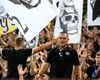 Anunț important pentru fanii FCSB-ului! Decizia luată de Gheorghe Mustață pentru Supercupa României