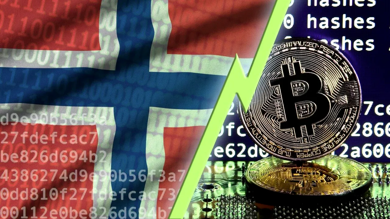 Statul european care ia măsuri împotriva minatului de CRIPTOMONEDE: “Consumă foarte multă energie, generează puține venituri pentru comunitate”