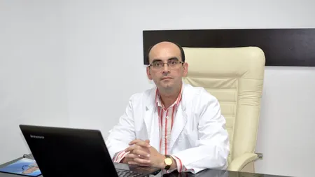 Chirurg estetician din Iași, dat în judecată de o tânără operată de trei ori la nas: Mi-a luat banii, nu mi-a dat chitanță și arăt și mai rău ca înainte. FOTO