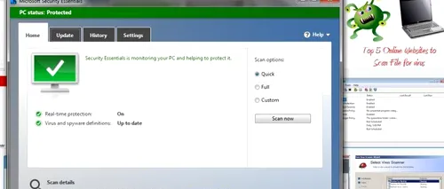 Microsoft avertizează: Atenție la doi viruși informatici „parteneri, greu de eliminat
