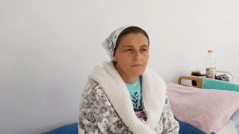 Una dintre cele mai „bogate mame din România | Are 20 de copii la doar 42 de ani: „Dacă Dumnezeu îmi mai dă copii, nu îi oprim, Dumnezeu știe ce se va întâmpla - FOTO