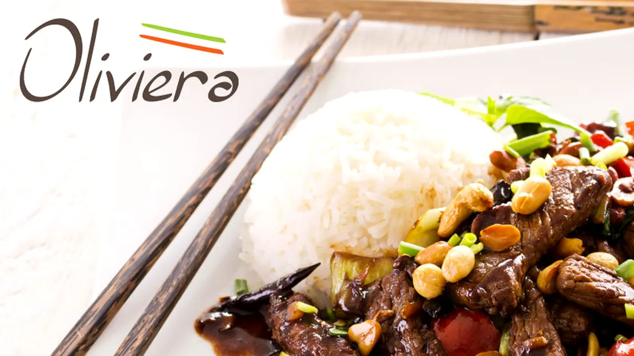 (P) 7 lucruri pe care nu le stiai despre betisoarele chinezesti