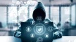 Un puști din Italia s-a jucat cu vaporașele. Hackerul minor a deviat rutele navelor în Mediterana