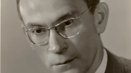 Academicianul Mircea Petrescu-Dîmbovița a murit la vârsta de 98 de ani