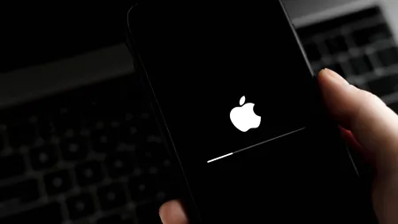 Rusia îi obligă pe producătorii de dispozitive smart să instaleze software rusesc pe produsele pe care le vând în această țară