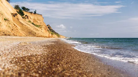 Ce a pățit un turist din București care s-a cazat într-un hotel de 4 stele din Mamaia: „Ce vrei, la 364 de lei”