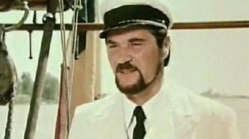 Conform codului onoarei marinărești, „căpitanul Ion Besoiu a părăsit ultimul goeleta Speranța