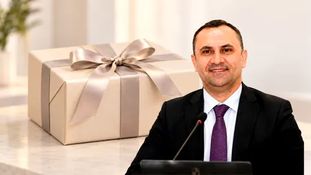 Atenționare de la șeful ANAF: Vedem absolut tot, viața fiecărui contribuabil