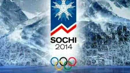 JO-2014: Torța olimpică va fi dusă în spațiu