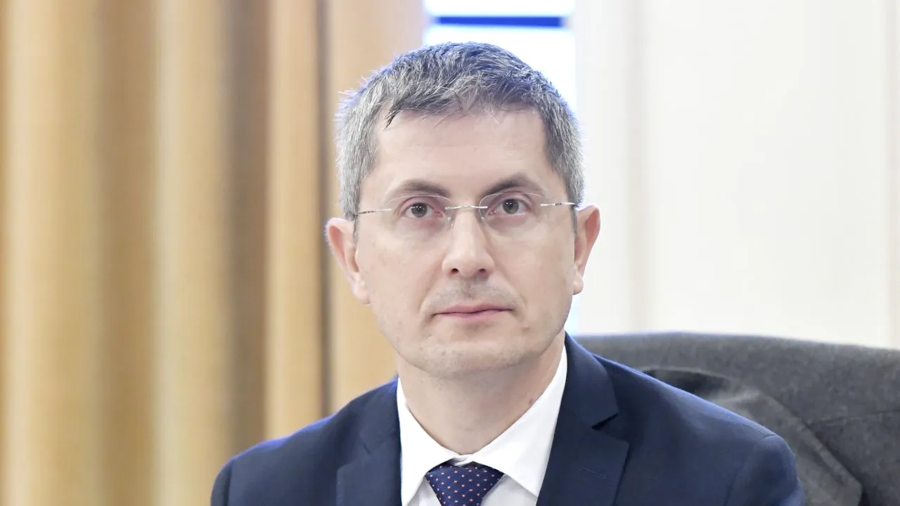 Barna: Am fost în pragul unei crize politice importante. A fost, pot să spun, un moment foarte delicat