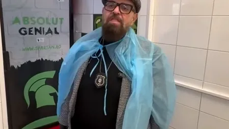 Piedone a ajuns și la producătorii de vin din Moldova/ 