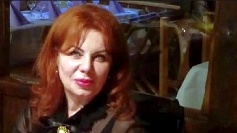 Judecătoarea Denisa-Angelica Stănişor, votată în funcţia de PREȘEDINTE al Consiliului Superior al Magistraturii