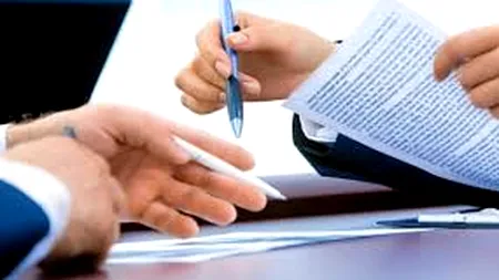 Rusia expulzează doi diplomați bulgari, fiind declarati „persoane non grata”