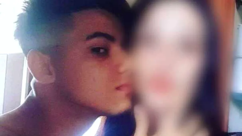 EXCLUSIV Tânărul din Ploiești acuzat că și-a torturat iubita, condamnat la nouă ani de închisoare