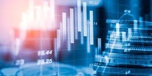 Economia României a crescut cu 0,9% în al doilea trimestru față de cel precedent. Avansul este de 2,7% față de aceeași perioadă din 2022